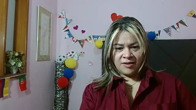 Snapshot of pamela_echeverria chatting on 07/02/26, 11:16 pamela echeverria online show from 07/02/26, 11:16