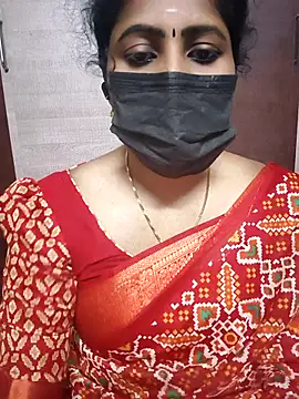 Snapshot of vasundhara26 chatting on 10/09/25, 08:20 vasundhara26 online show from 10/09/25, 08:20