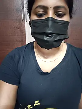 vasundhara26 online show from 05/02/26, 08:41