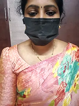 vasundhara26 online show from 02/26/26, 01:00