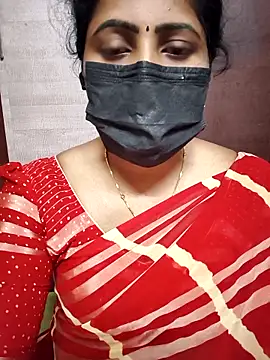 vasundhara26 online show from 02/28/26, 10:42