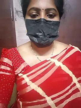 vasundhara26 online show from 02/06/26, 09:00