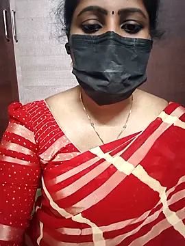 vasundhara26 online show from 02/20/26, 08:11