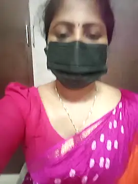 vasundhara26 online show from 04/05/26, 01:29