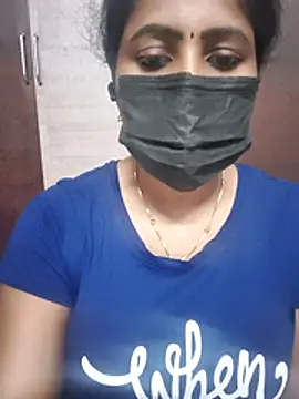 Snapshot of vasundhara26 chatting on 11/29/25, 07:58 vasundhara26 online show from 11/29/25, 07:58