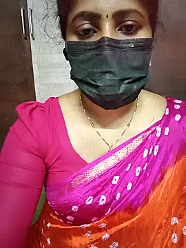 vasundhara26 online show from 03/22/26, 09:38