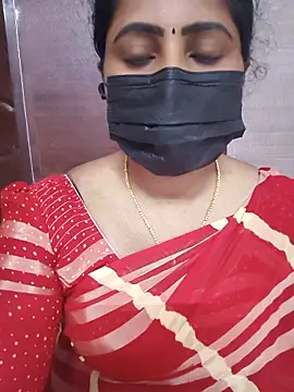 vasundhara26 online show from 06/19/26, 02:23