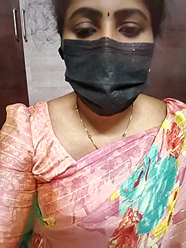 vasundhara26 online show from 03/21/26, 06:45