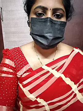 vasundhara26 online show from 12/21/25, 09:37