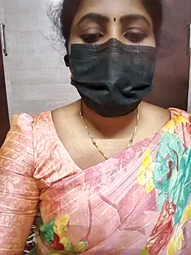 vasundhara26 online show from 03/12/26, 09:19