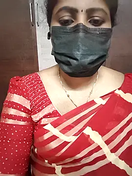 vasundhara26 online show from 03/14/26, 06:14