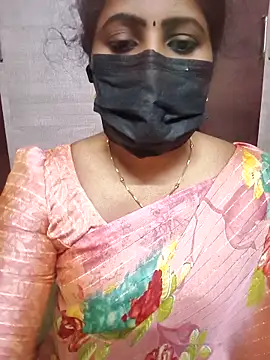 vasundhara26 online show from 03/09/26, 09:18