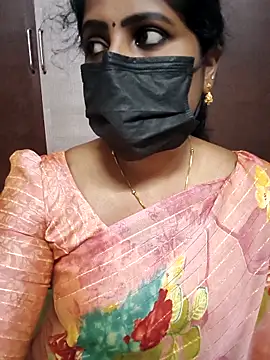 vasundhara26 online show from 02/08/26, 09:34