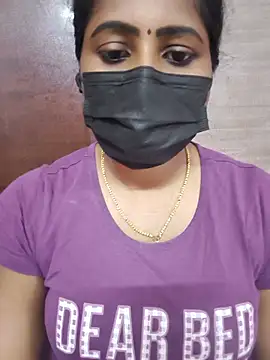 vasundhara26 online show from 07/05/26, 02:24