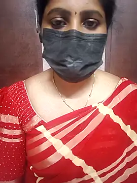 vasundhara26 online show from 02/13/26, 10:10