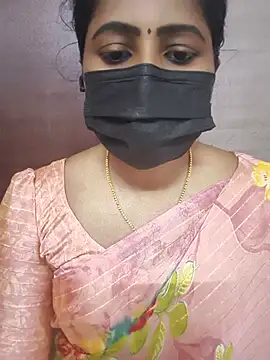 vasundhara26 online show from 07/06/26, 02:02