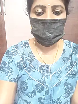 Snapshot of vasundhara26 chatting on 09/27/25, 07:31 vasundhara26 online show from 09/27/25, 07:31