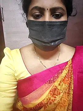 Snapshot of vasundhara26 chatting on 12/15/25, 09:09 vasundhara26 online show from 12/15/25, 09:09