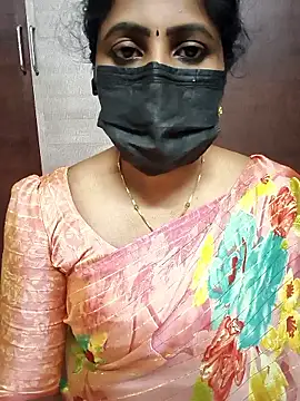 vasundhara26 online show from 02/15/26, 09:58