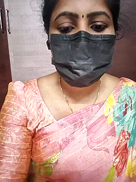 vasundhara26 online show from 02/22/26, 08:43