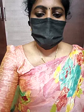 Snapshot of vasundhara26 chatting on 11/02/25, 08:36 vasundhara26 online show from 11/02/25, 08:36