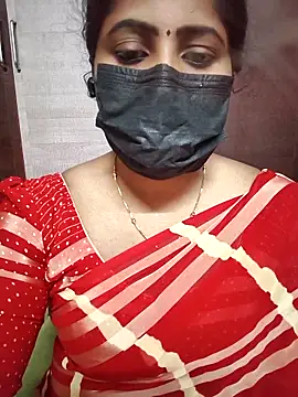 vasundhara26 online show from 03/10/26, 08:46