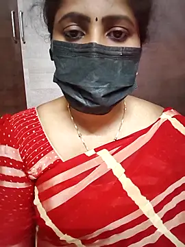 vasundhara26 online show from 03/15/26, 08:38