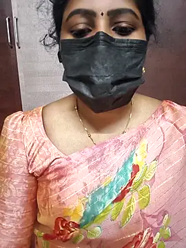 vasundhara26 online show from 02/07/26, 08:06