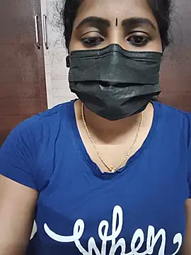 vasundhara26 online show from 07/04/26, 06:34