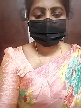 vasundhara26 online show from 04/06/26, 06:09
