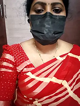 vasundhara26 online show from 02/27/26, 09:47