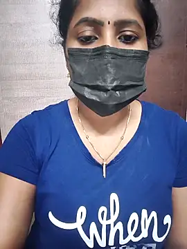 Snapshot of vasundhara26 chatting on 11/30/25, 09:37 vasundhara26 online show from 11/30/25, 09:37