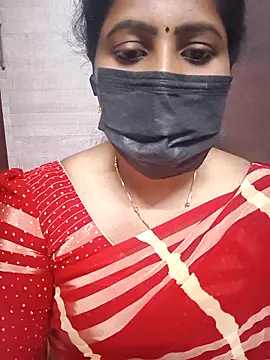 vasundhara26 online show from 02/10/26, 09:58