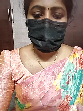 vasundhara26 online show from 03/28/26, 12:17