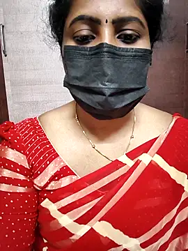 Snapshot of vasundhara26 chatting on 12/13/25, 08:04 vasundhara26 online show from 12/13/25, 08:04