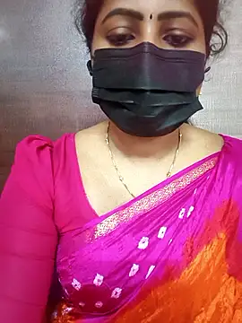 vasundhara26 online show from 04/04/26, 08:54