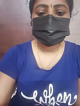 vasundhara26 online show from 06/30/26, 01:44