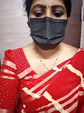 Snapshot of vasundhara26 chatting on 12/16/25, 07:40 vasundhara26 online show from 12/16/25, 07:40