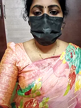 vasundhara26 online show from 03/01/26, 08:31