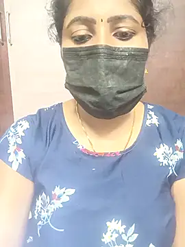 Snapshot of vasundhara26 chatting on 09/12/25, 07:13 vasundhara26 online show from 09/12/25, 07:13
