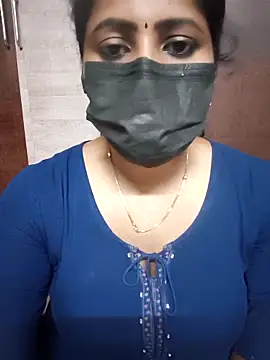 vasundhara26 online show from 03/18/26, 05:47