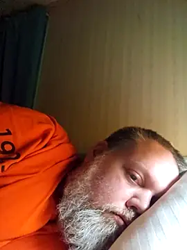 Snow Cowboy online show from 12/19/25, 10:28