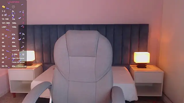 Snapshot of gemmalewis_ chatting on 09/26/25, 03:08 gemmalewis online show from 09/26/25, 03:08