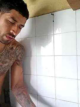 Snapshot of Alexsexygamer chatting on 02/01/26, 05:11 Alexsexygamer online show from 02/01/26, 05:11