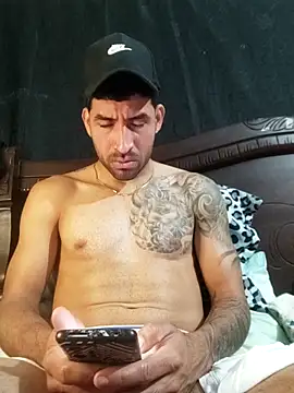 Snapshot of Alexsexygamer chatting on 02/09/26, 12:03 Alexsexygamer online show from 02/09/26, 12:03