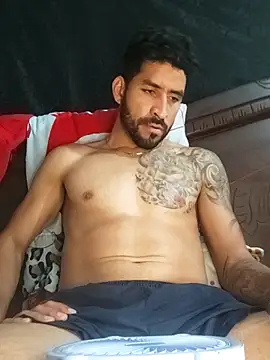 Snapshot of Alexsexygamer chatting on 11/25/25, 07:25 Alexsexygamer online show from 11/25/25, 07:25