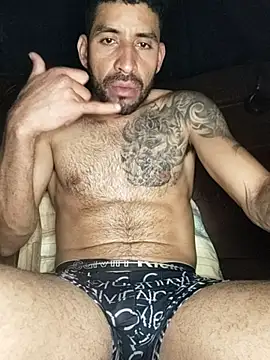 Snapshot of Alexsexygamer chatting on 02/28/26, 02:55 Alexsexygamer online show from 02/28/26, 02:55