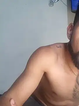 Snapshot of Alexsexygamer chatting on 10/29/25, 02:21 Alexsexygamer online show from 10/29/25, 02:21