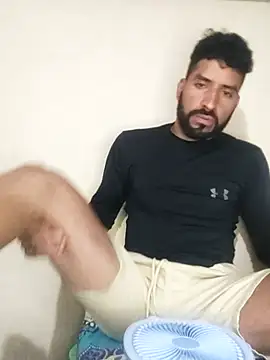 Snapshot of Alexsexygamer chatting on 12/13/25, 09:10 Alexsexygamer online show from 12/13/25, 09:10