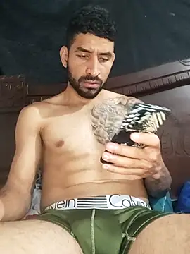 Snapshot of Alexsexygamer chatting on 03/05/26, 12:13 Alexsexygamer online show from 03/05/26, 12:13